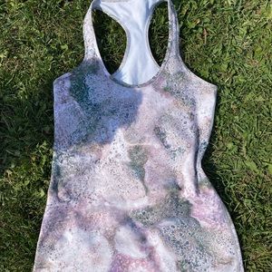 - 🆕LULULEMON EUC Read Desc.size 8?